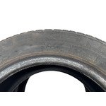 Пара зимних покрышек 185.65 R14 Nexen