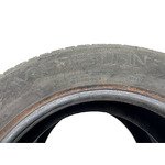 Пара зимних покрышек 175.65 R14 Vredestein