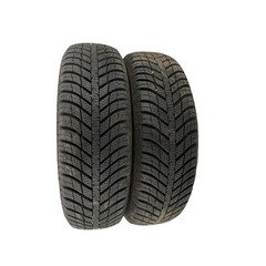 Шини 175 70 R13 Зима б у Nexen