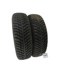 Шины 175 70 R13 Зима б у Nexen