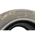 Шины 175 70 R13 Зима б у Nexen