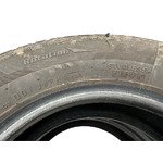 Шины 175 70 R13 Зима б у Nexen