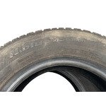 Шины 175 70 R13 Зима б у Nexen