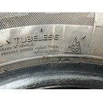 Шины 175 70 R13 Зима б у Nexen