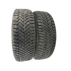 Шины 185 65 R14 Зима бу Debica