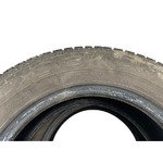 Шины 185 65 R14 Зима бу Debica