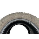 Шины 185 65 R14 Зима бу Debica