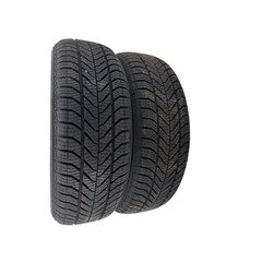 Пара зимових шин 195.65 R15 Neolin