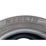 Пара зимних покрышек 195.65 R15 Neolin
