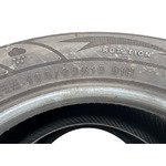 Пара зимних покрышек 195.65 R15 Neolin