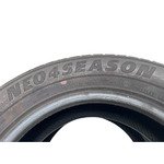 Пара зимних покрышек 195.65 R15 Neolin