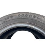 Пара зимних покрышек 195.65 R15 Neolin