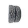 notify_thumb