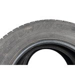 Пара зимних покрышек 215.75 R16C Dunlop