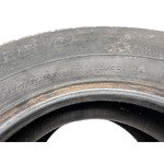 Пара зимних покрышек 215.75 R16C Dunlop