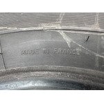 Пара зимних покрышек 215.75 R16C Dunlop
