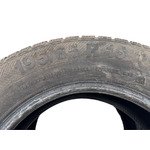 Пара зимних покрышек 195.65 R15 Barum