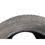 Пара зимних покрышек 195.65 R15 Barum