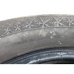 Пара зимних покрышек 195.65 R15 Barum