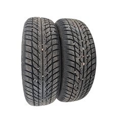 Пара зимових покришок 175.65 R14 Goodride