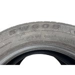 Пара зимних покрышек 175.65 R14 Goodride