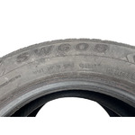 Пара зимних покрышек 175.65 R14 Goodride