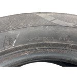 Пара зимних покрышек 175.65 R14 Goodride