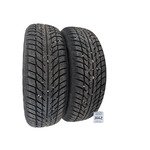 Пара зимних покрышек 175.65 R14 Goodride