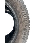 Пара зимних покрышек 175.65 R14 GoodYear