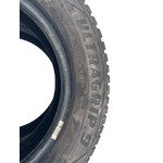 Пара зимних покрышек 175.65 R14 GoodYear