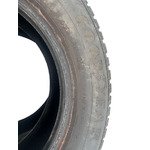 Пара зимних покрышек 175.65 R14 GoodYear