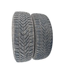 Пара зимових покришок 175.70 R13 Kelly