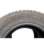 Пара зимних покрышек 175.70 R13 Kelly