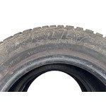 Пара зимних покрышек 175.70 R13 Kelly