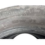 Пара зимових шин 185.65 R15 Kormoran