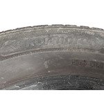 Пара зимових шин 185.65 R15 Kormoran