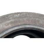Пара зимових шин 185.65 R15 Kormoran