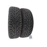 Пара зимних покрышек 185.65 R15 Kormoran