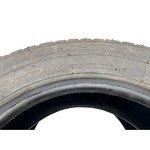 Пара зимних покрышек 165.70 R14 Lassa