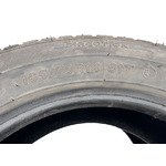 Пара зимних покрышек 165.70 R14 Lassa