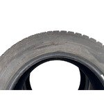 Пара зимних покрышек 165.70 R14 Lassa