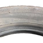 Пара зимних покрышек 165.70 R14 Lassa