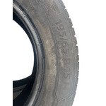 Пара зимних покрышек 195.65 R15 Barum Quartaris