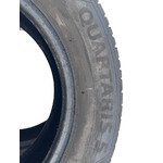 Пара зимних покрышек 195.65 R15 Barum Quartaris