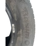 Пара зимних покрышек 195.65 R15 Barum Quartaris