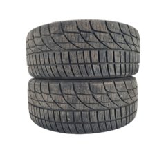 Шини 225 45 R17 Літо продам Goodride Snowmaster