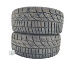 Шины 225 45 R17 Лето бу Goodride Snowmaster