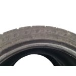 Шины 225 45 R17 Лето бу Goodride Snowmaster