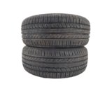 Резина 205 55 R16 Лето бу Zeetex