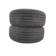 Шини 205 55 R16 Літо бу Zeetex